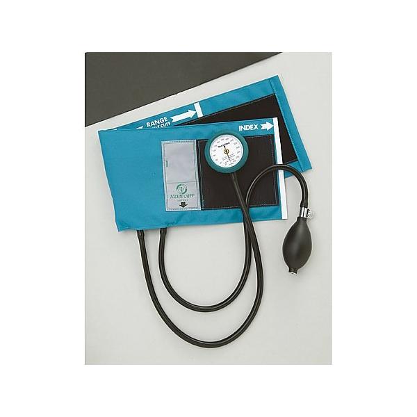 Mt[AlChv eB[ AC[R[|[V GF700-03 Ë@F؎擾 (0-7795-02)