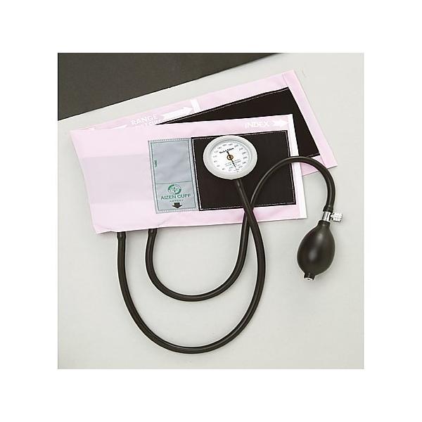 Mt[AlChv sN AC[R[|[V GF700-04 Ë@F؎擾 (0-7795-04)