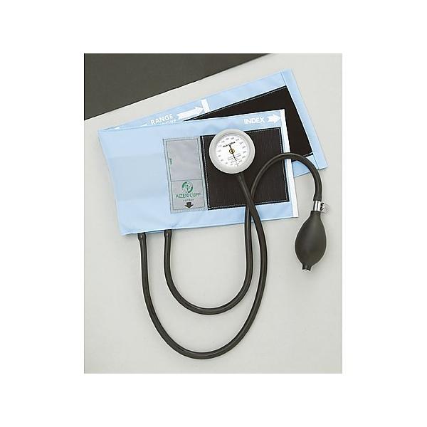 Mt[AlChv XJCu[ AC[R[|[V GF700-05 Ë@F؎擾 (0-7795-05)