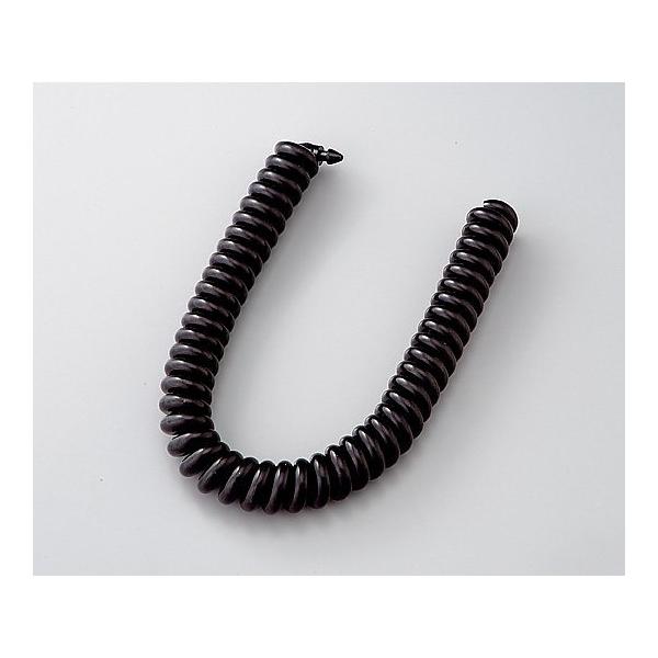 RC`[u RlN^[t AC[R[|[V  (0-7798-01)