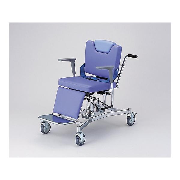 p`FA[ ^Cv AY NSC-02 (0-7895-02)