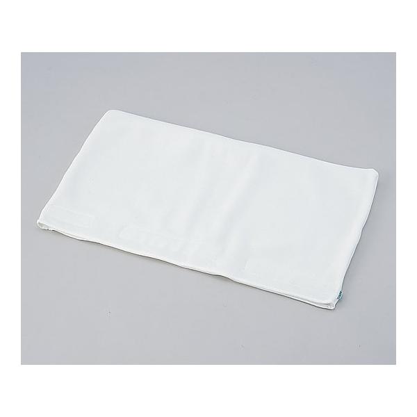 xbhTChpیJo[ AY BHC-M (0-7897-01)