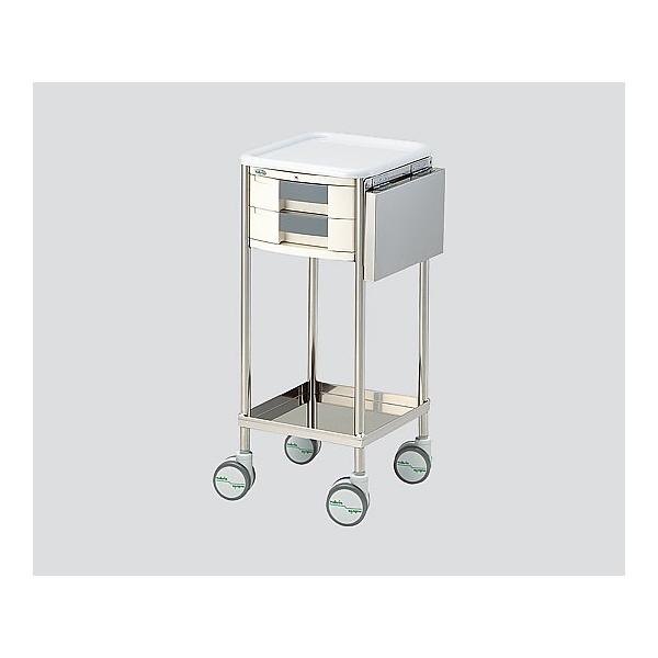 irXCgS A4o^Cv ⏕Vt 364×398×867mm AY NM-A404HST (0-7921-02)