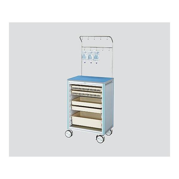 [sAJ[gII _Hu u[ AY EL-IB (0-7930-11)