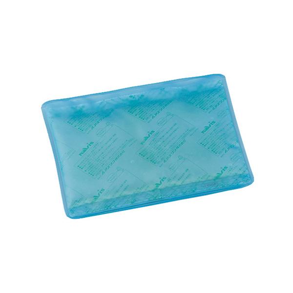 \tgN[ ۗ▍ n[t AY  (0-7936-01)