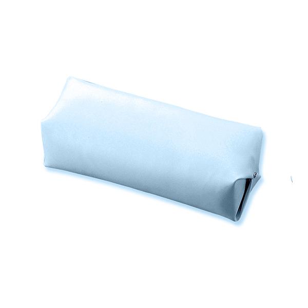 Jtf@ AY ۃ}N u[ (0-7940-01)