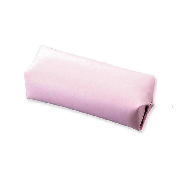 Jtf@ AY p}N sN (0-7940-04)