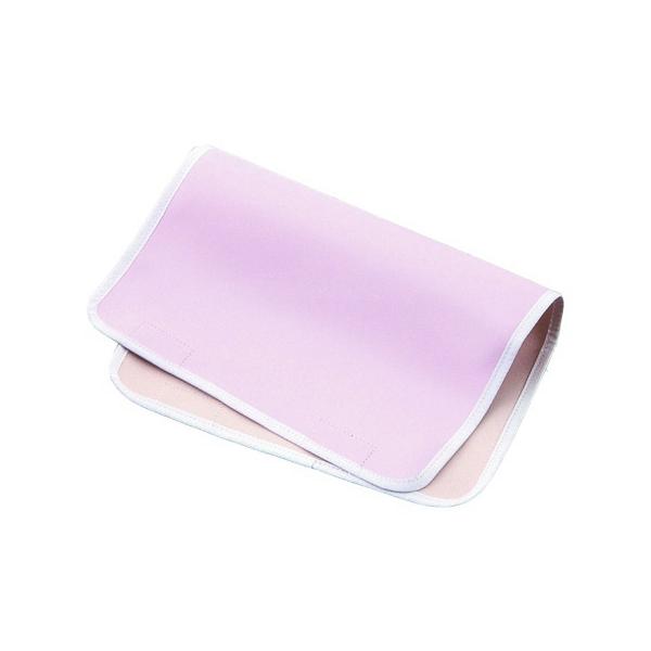 Jtf@ AY ۃ}NJo[ sN (0-7940-12)