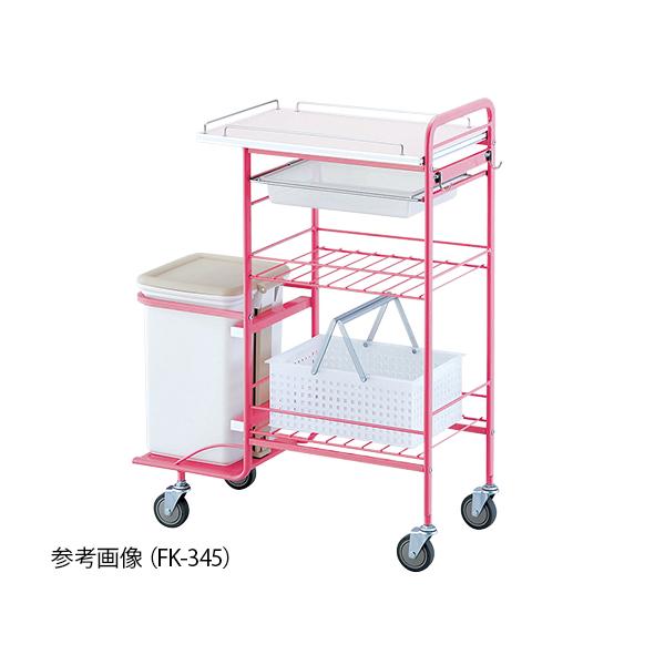 ~jIc AY FK-345 (0-7955-01)