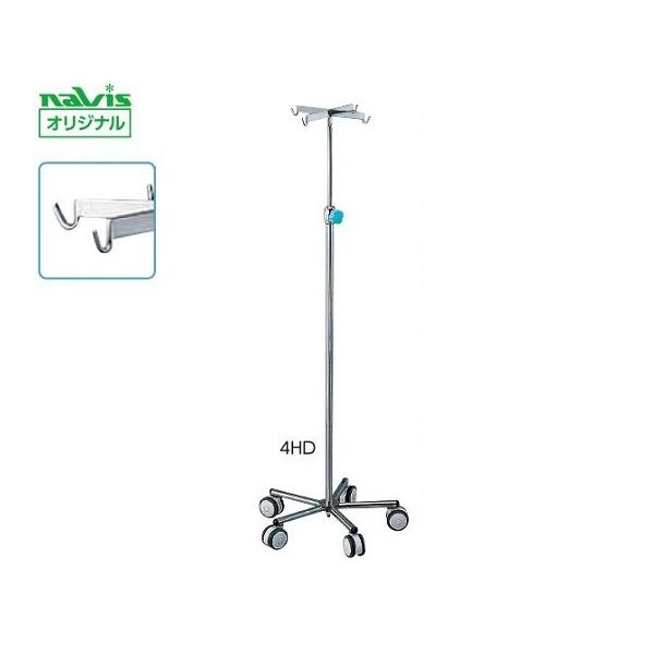 CK[h _p[t 4{ AY 4HD (0-7964-12)