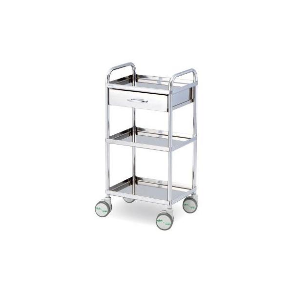 gtf 3i 453×353×927mm AY W4535T (0-7972-02)