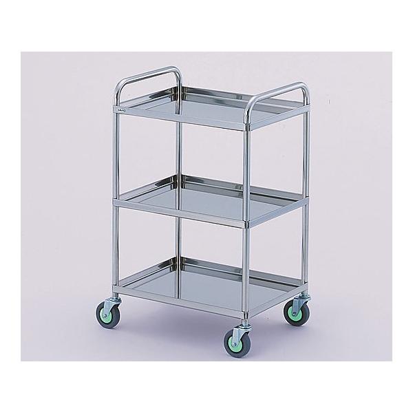 ƂĂÂȘgtf o 3i 453×353×940mm AY TS4535TB (0-7976-08)