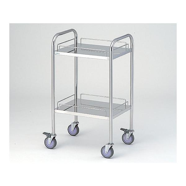 ~jJ[g 2i 525×405×930mm AY UH-2 (0-7980-01)