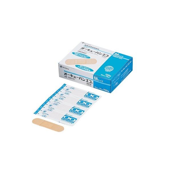 I[L[oGR TM MTCY100 j`o OQEM100 Ë@F؎擾 (0-8024-02)