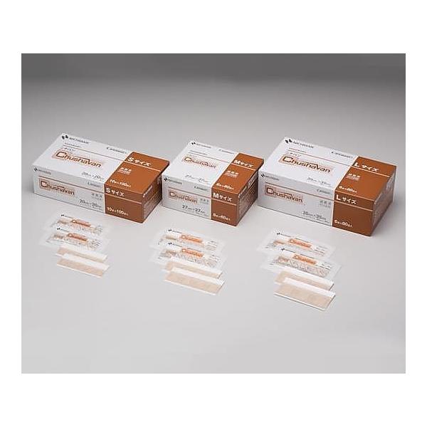 `[Vo TM 480 h핢ی LTCY j`o L Ë@F؎擾 (0-8025-03)