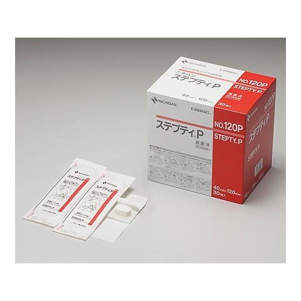 XeveB R o RO j`o STPP120P Ë@F؎擾 (0-8028-11)