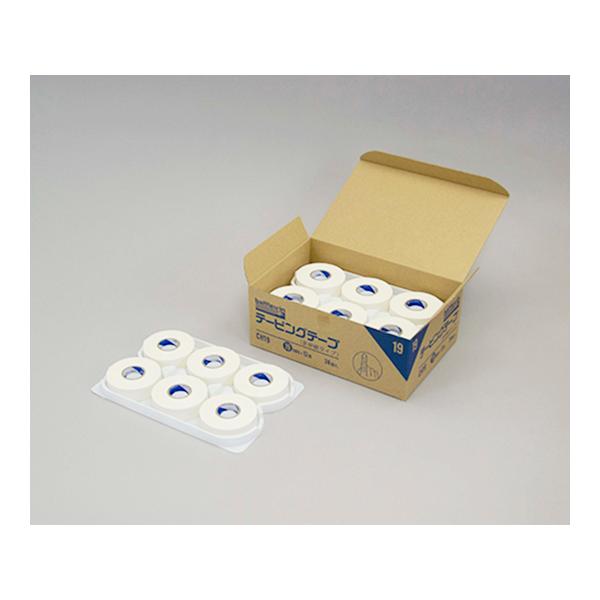 e[sOe[vmLkn 24 j`o CH-19 (0-8029-02)