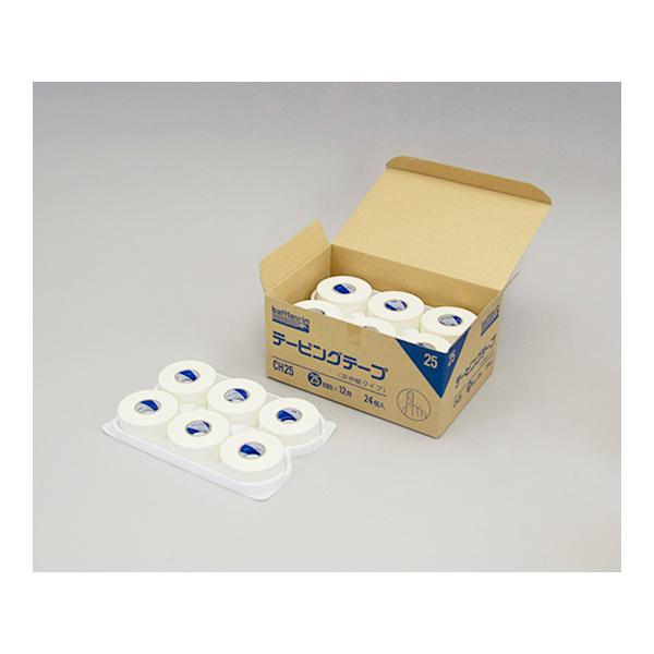 e[sOe[vmLkn 24 j`o CH-25 (0-8029-03)