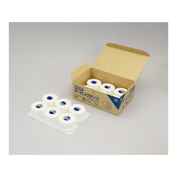 e[sOe[vmLkn 12 j`o C-38 (0-8029-04)