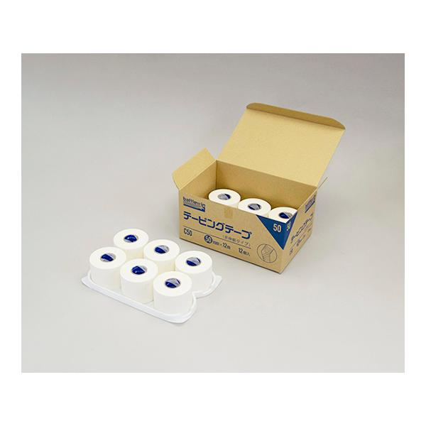 e[sOe[vmLkn 12 j`o C-50 (0-8029-05)