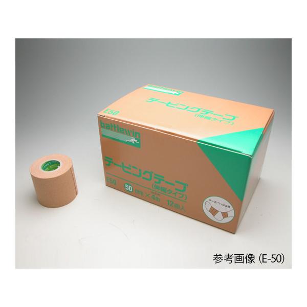 e[sOe[vmLkn 12 j`o E-50 (0-8030-02)