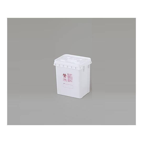 ÔpemXy[n  50L 򕌃vX`bNH BH-E50K (0-8053-03)