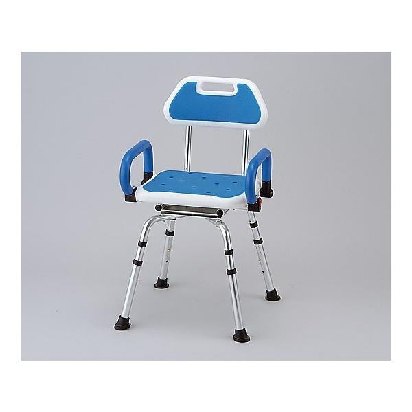 V[ ] HS4335 (0-8070-01)