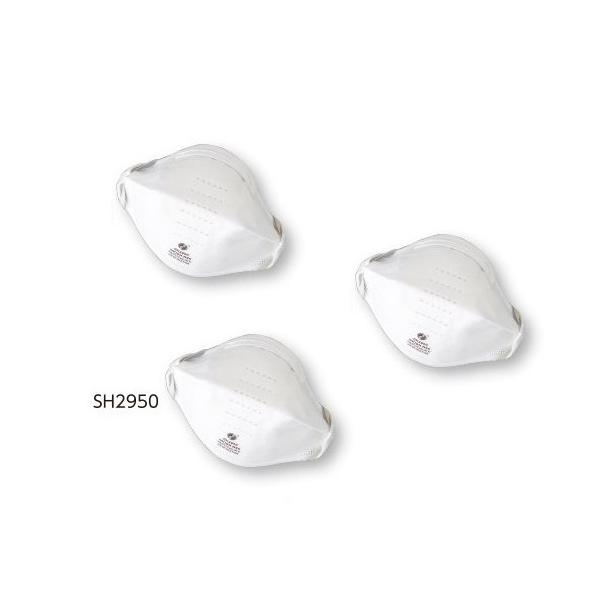 N95}XN ̍\ X^_[h 20 AY SH2950 (0-8084-01)