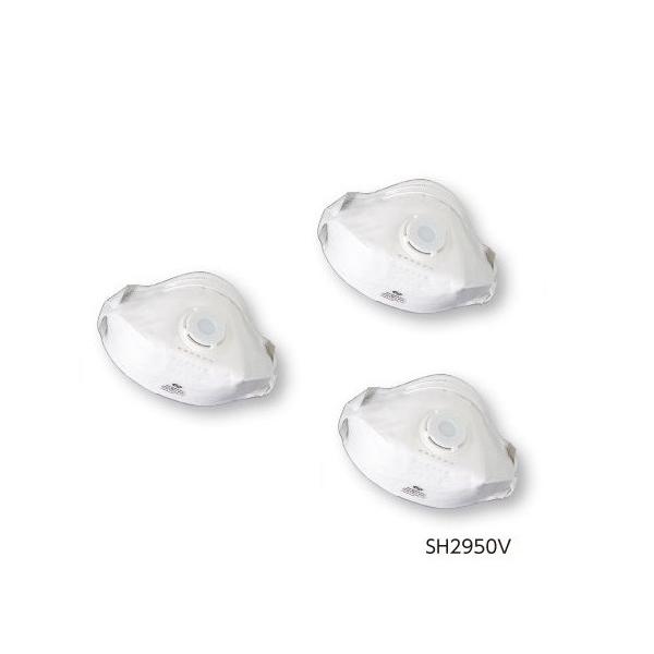 N95}XN ̍\ out 20 AY SH2950V (0-8084-03)