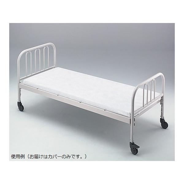 fBX|ϐ}bgXJo[ 1 4 KW1989213 (0-8143-01)