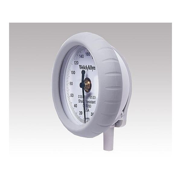 AlChvQ[W[fVbNE|Pbg^] Q[Ŵ EF`EA DS44A Ë@F؎擾 (0-8222-01)