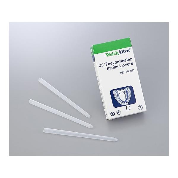 EF`EA X|bgoC^TC dqv ̉vv[upfBX|[UuJo[1000{ 05031-101 (0-8223-26)