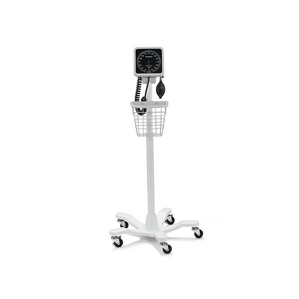 v[^CRX767V[Y] X^h^ lp  Jtt EF`EA 2107725 Ë@F؎擾 (0-8229-25)