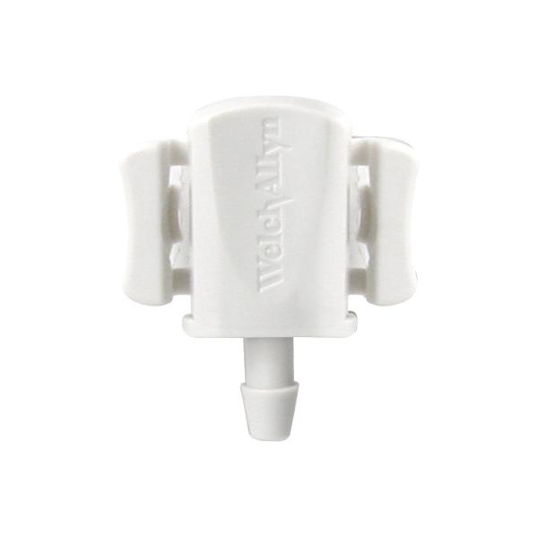 tbNX|[gtBbeBO1 `[up 10 EF`EA PORT-1 (0-8229-48)