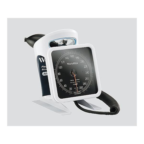 EF`EA fXNgbv^AlChv ^CRX767V[Y lp  Jtt 7670-16 Ë@F؎擾 (0-8229-54)