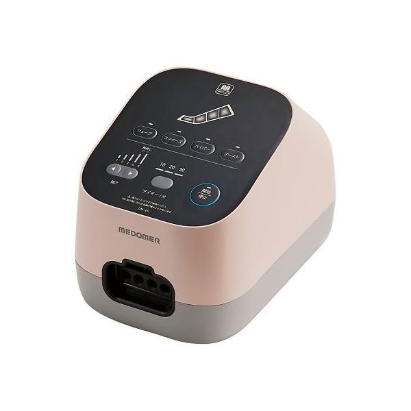 GA}bT[W hN^[h}[TM u[cZbg O[sN H DM-4S P Ë@F؎擾 (0-8249-21)