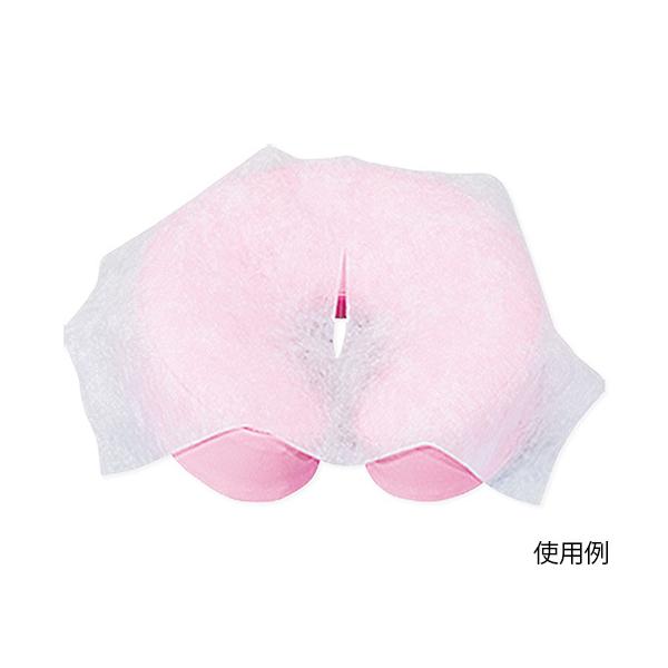 fBX|tFCXy[p[ ؂ڗL 500 TB-40-01 (0-8731-01)