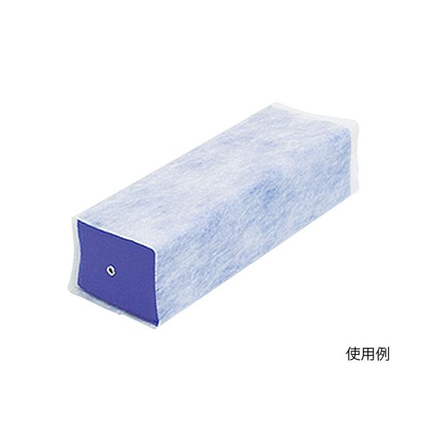 fBX|tFCXy[p[ ؂ږ 500 TB-40-02 (0-8731-02)