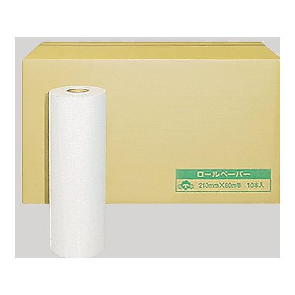 [y[p[ 1 TB-41-01 (0-8732-01)