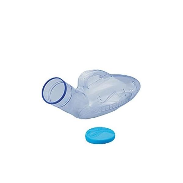 A jp^800mL 02811150 jp  (0-8733-01)