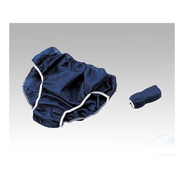 y[p[V[c 1 10×5ܓ C22-0801 (0-8856-01)