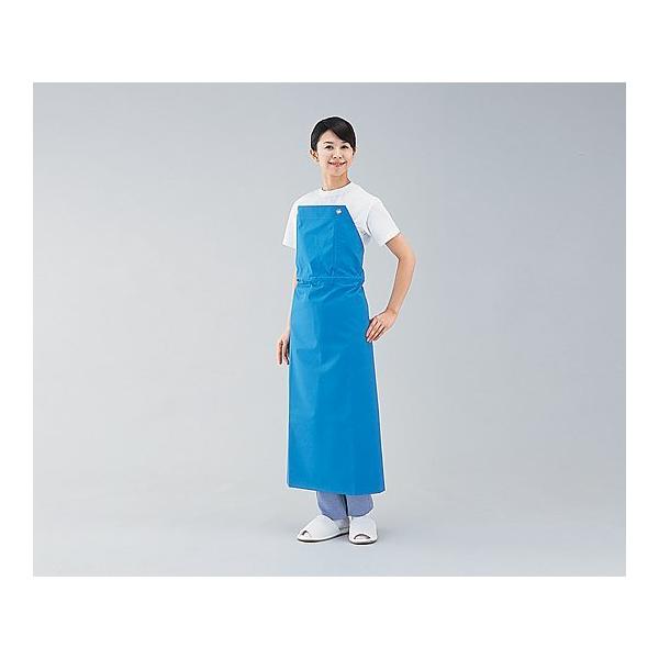 ^b`hGv u[ No.603 (0-8942-01)