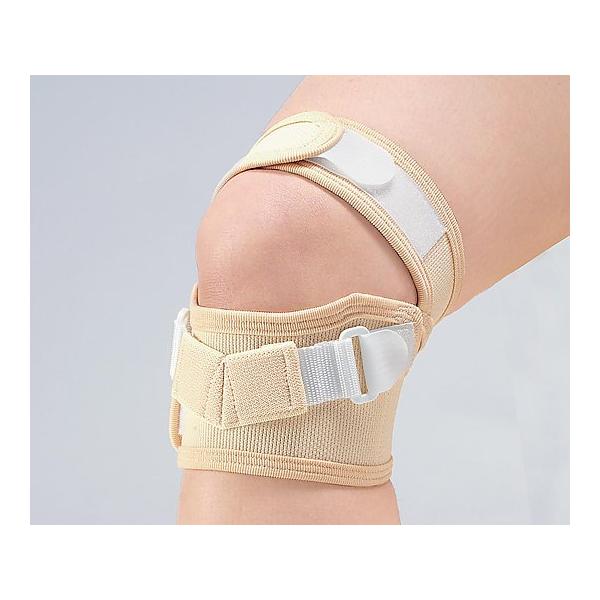 ЂS L x[W nVEjbg 4002 (0-8974-14)