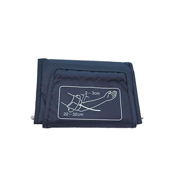 rvp r G[EAhEfC UA-CUFDBKAU-JC (0-9014-11)