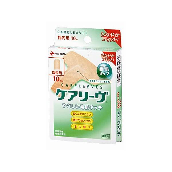 PA[TM ~}Jnp T^ wp 10 j`o CL10T Ë@F؎擾 (0-9023-09)