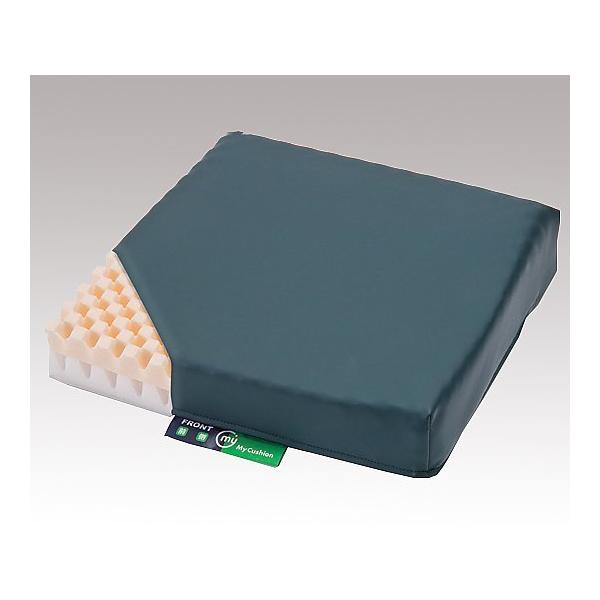 ●<商品詳細参考ページ>外部リンク：https://axel.as-1.co.jp/asone/d/0-9049-01/●材質：カバー表面／ポリエステル100％、中身／ウレタンフォーム●カバー：防水・抗菌仕様、洗濯可●縦×横×厚...