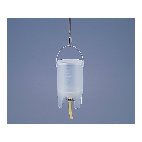 h{܃{g fBX|[Uu SǕt Ë@F؎擾 (0-9180-01)