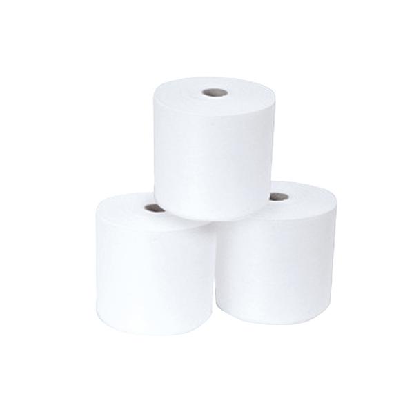 ڂ葾Y p[ 50g p[ 50g  (0-9214-61)