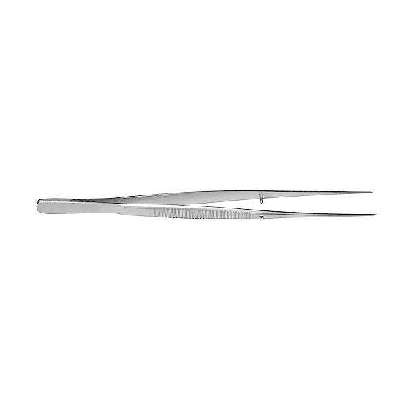 sZbg b 1×125mm YDM DA33S1 Ë@F؎擾 (0-9339-01)