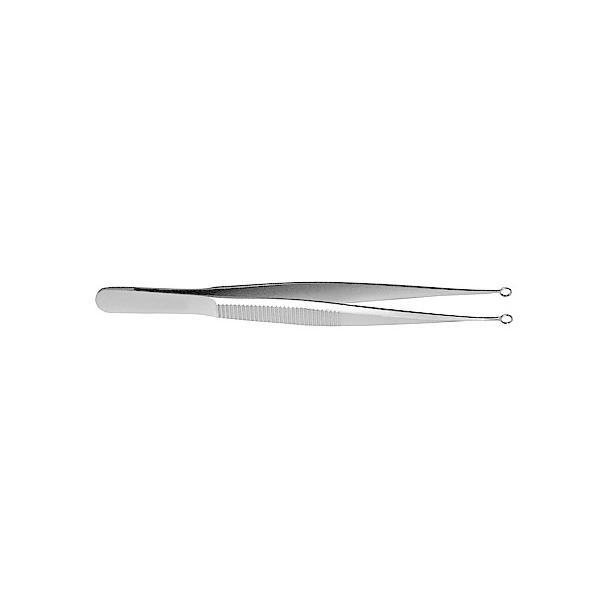 }CNsZbg 3mm YDM DB-24S1 Ë@F؎擾 (0-9356-01)